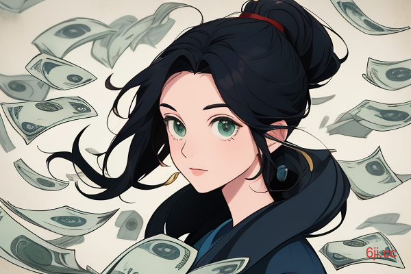 支付宝怎么存钱啊（在支付宝里怎么存钱）