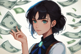 plastoken钱包（pigtoken钱包）