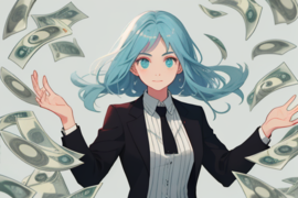 人品和钱哪个重要的诗词（人品重要还是钱重要）