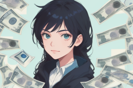 结婚拿的钱叫什么（结婚的钱给谁收着好）