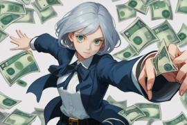 支付宝投资赚钱方法（支付宝里的闲钱多赚有风险吗）