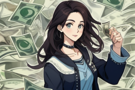 一小时五十块钱高不高（50元一小时）