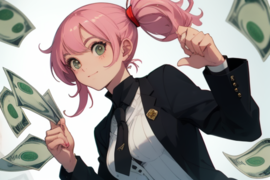 创业板只现在是多少（创业板一般市值多少）