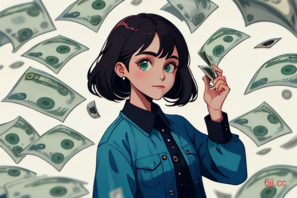 金钱与利益的关系（金钱跟利益就是人的照妖镜）
