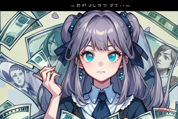 新开股票账户可以开通创业板吗（新开户的股票账户不能买创业板吗）