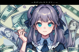 新开股票账户可以开通创业板吗（新开户的股票账户不能买创业板吗）