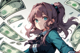 本年利润属于会计科目（本年利润科目是利润总额吗）
