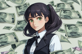 自己创业的叫什么工作单位（自己创业的叫什么职业）