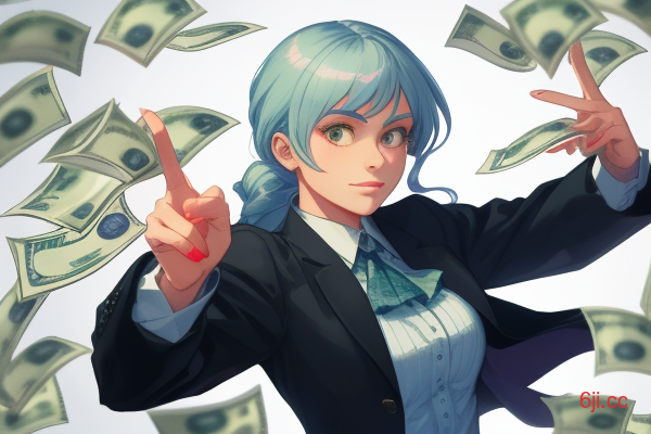 魔兽怀旧小号赚钱（魔兽世界怀旧服赚金）
