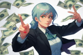 开幼儿园得多少钱（开幼儿园要多少资金）