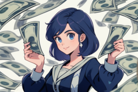 创新创业教育活动目的（创新创业教育目标）