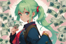 公司账户的钱怎么转到老板个人账户（如何把公司账户的钱转出来）