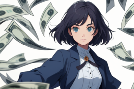 灭火器充装多少钱（充个灭火器多少钱）