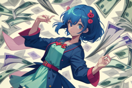 有钱人一般学什么专业（有钱人都学什么乐器）