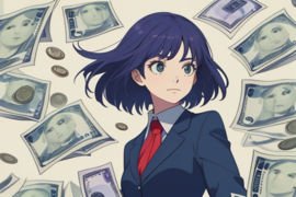 银行取钱必须是本人吗（银行取钱必须本人取吗）