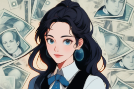 钱宝钱什么时候可以还（钱宝钱何时退）