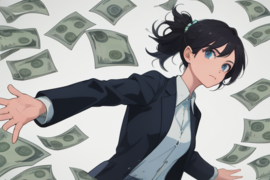 索尼利润2020（索尼利润超越三星）