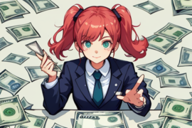 创业计划书的构成有哪些内容和要求（创业计划书的内容基本结构）