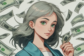 农村娶媳妇要花多少钱（农村娶媳妇要娶什么样是好）