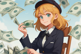 安装一套壁挂炉要多少钱（装一套壁挂炉大概要多少钱）