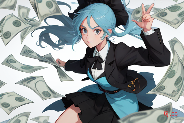 千万别随便借钱给别人（别轻易借给别人钱）