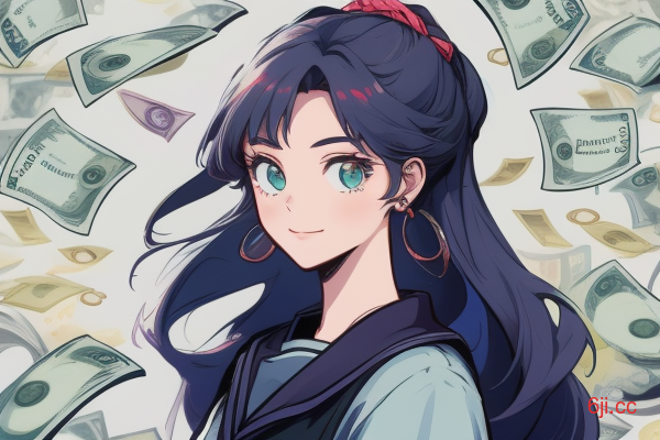 python培训班一般要多少钱(python培训班要学多久) python培训班一般要多少钱(python培训班要学多久)