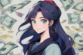 python培训班一般要多少钱（python培训班要学多久）