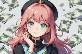 csgo有钱人多吗（csgo出钱吗）