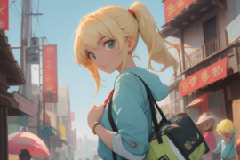 利润表反映的内容包括（利润表主要反映的内容包括）