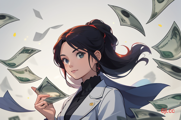 我要养明星赚钱游戏（养个大明星红包版）
