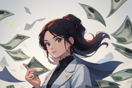网红会有钱吗（网红有出路吗）