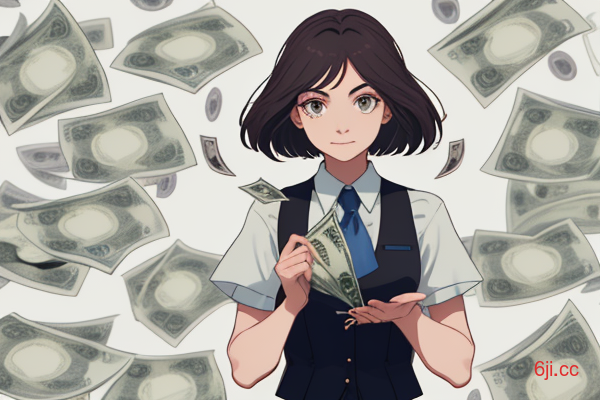 花椒面多少钱一斤市场价2023（花椒粉的价格多少钱一斤）