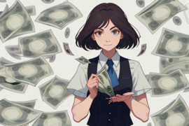 花椒面多少钱一斤市场价2023（花椒粉的价格多少钱一斤）