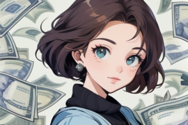 买房子公婆应不应该出钱(买房公婆出钱的坏处)