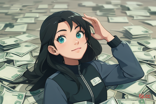 你对创业有什么看法怎么回答（对于创业的想法看法）