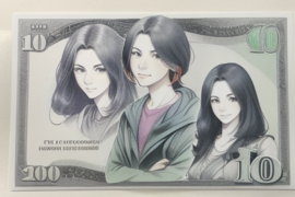 单身有钱女人怎么称呼（有钱单身女的称号）