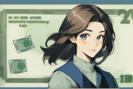 大学生创业补贴规则（大学生创业补贴政策有哪些）