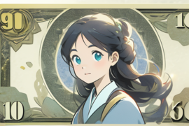 香蕉一公斤多少钱（香蕉一斤大约多少钱）