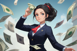 微信转账如何使用微信零钱（微信转账怎么用零钱转）