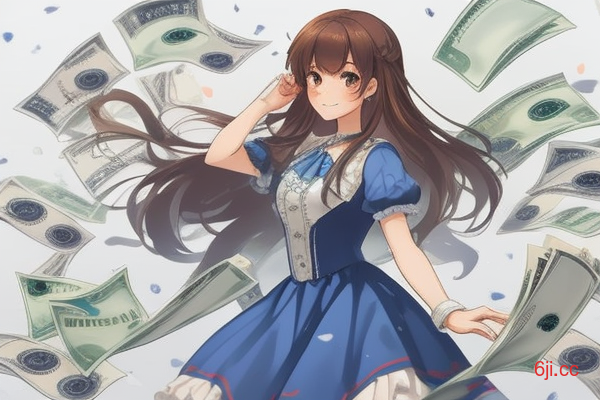 找有钱的女人（找有钱女人结婚的男人）