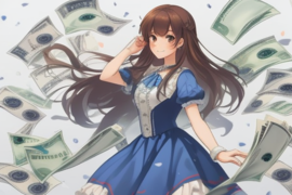 星巴克办一张会员卡多少钱（在星巴克办会员卡大约要多少钱）
