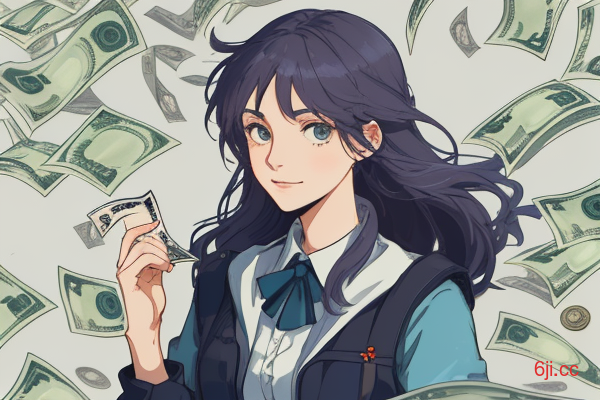 钱站是谁代言的（钱站旗下几个产品）