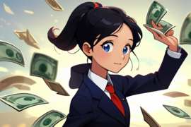 潮汕都是有钱人吗（潮汕人都很有钱）