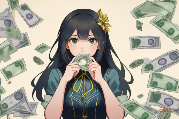 打一场职业比赛能赚多少钱（lpl一年能赚多少钱）