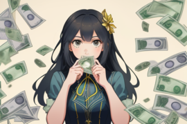 为什么我的钱咖没有任务（钱咖玩了两天没有任务了）