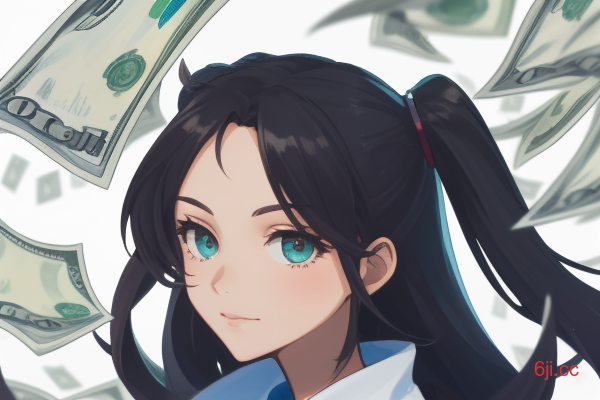 家庭加工创业项目（想在家开个小代加工厂）