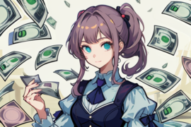 老公欠钱跟不跟公婆说（老公欠债要跟公婆说吗）