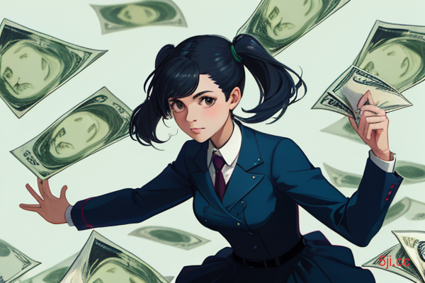 开家武馆培训挣钱吗（开武馆需要多少资金）