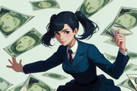 开家武馆培训挣钱吗（开武馆需要多少资金）
