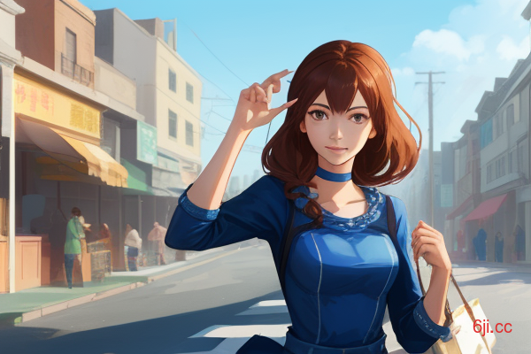 创新创业百度百科（创新创业讲的是什么）
